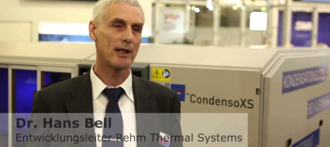 3V Electronics Ltd is the official partner of “Rehm Thermal Systems” for Bulgaria. 3V Electronics Ltd is the official partner of “Rehm Thermal Systems” for Bulgaria.