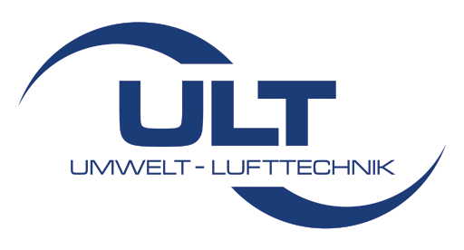 Logo_ULT_AG