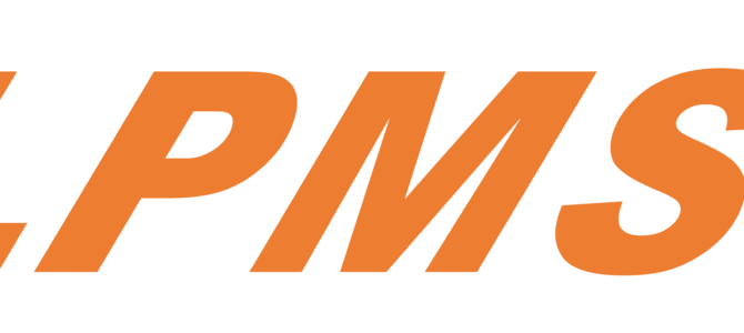 3V Electronics is official partner of LPMS International Ltd for Bulgaria and Eastern Europe 3V Electronics is official partner of LPMS International Ltd for Bulgaria and Eastern Europe